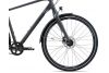 Rower trekkingowy Giant AnyTour CS 2 GB 2020